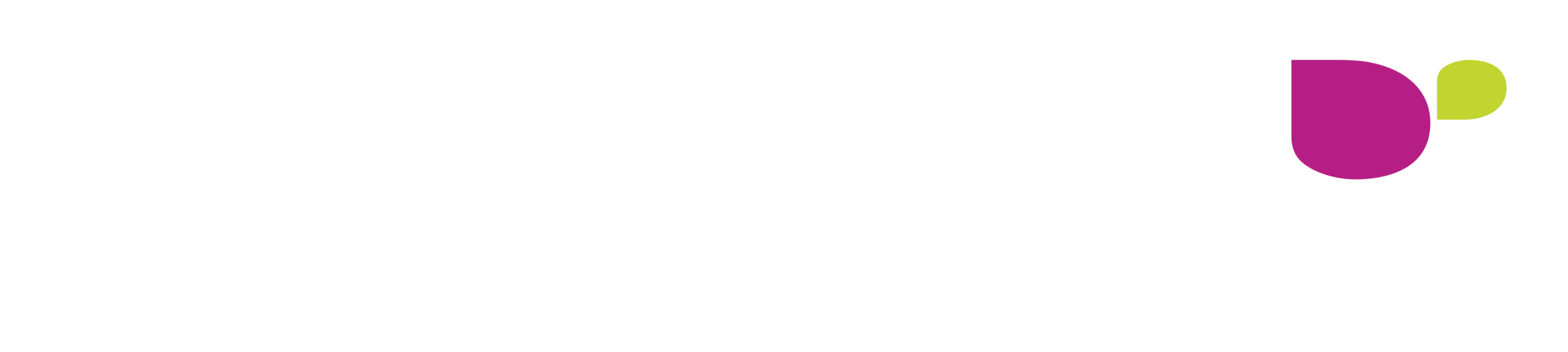 Biocodex Turkey